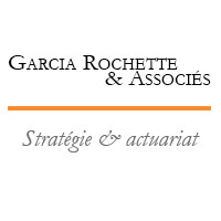 GARCIA ROCHETTE & ASSOCIES Logo