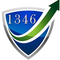 A Better Financial Plan Logo