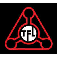 The Fulfillment Lab, Inc. Logo