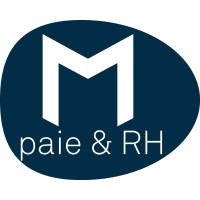 MAZENDIO by Necc Logo