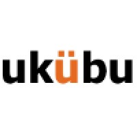 ukubu Logo