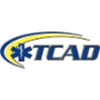 Taney County Ambulance District Logo