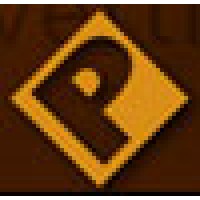 Pixel Productions Inc. Logo