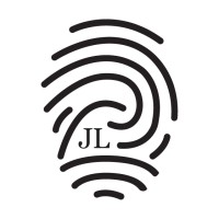 JaxonLabs LLC | A Brand Innovation Company Logo