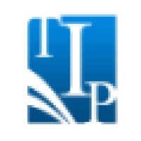 Insurance Place Logo