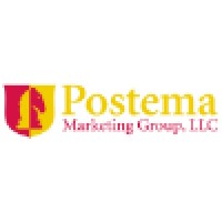 Postema Marketing Group, LLC Logo