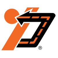 TrafFix Devices Logo