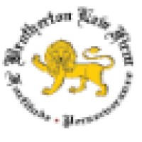 Brotherton Law Firm Logo