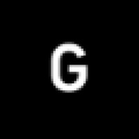 Tom Garcy Logo