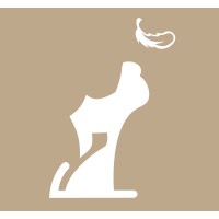 CHIEN DOR Logo