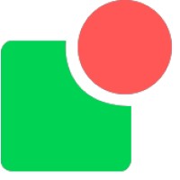 Alliances Informatique de Gestion Logo