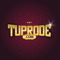 TuProde Logo