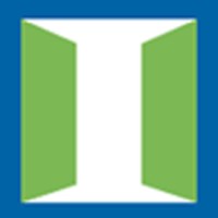 Insurance House Logo