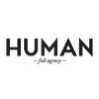 Human Logo