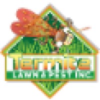 Termite Lawn And Pest, Inc Logo