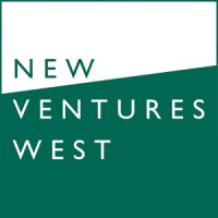 New Ventures West Logo