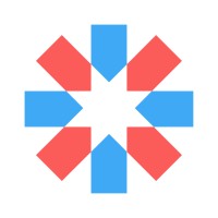 FUSE Corps Logo