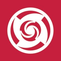 Brasseler USA Logo