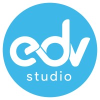 EDVStudio Logo