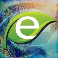 Fresh Revenues Logo