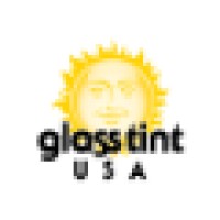 Glass Tint USA, Inc. Logo