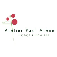 Atelier Paul Arène Logo