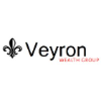 Veyron Wealth Group Pty Ltd Logo