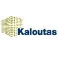 Kaloutas Logo
