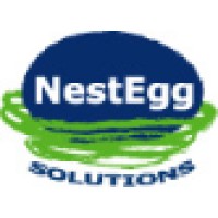 Nest Egg Solutions Logo