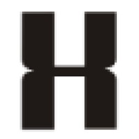 Henson & Co., Ltd Logo