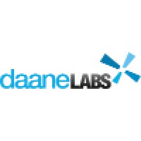 Daane Labs Logo