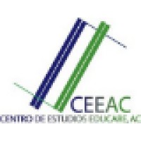 CEEAC Logo