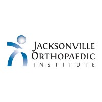 Jacksonville Orthopaedic Institute Logo
