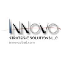 Innovo Strategic Solutions, LLC Logo