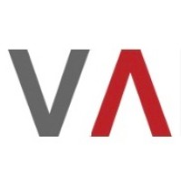 VALERTY Logo