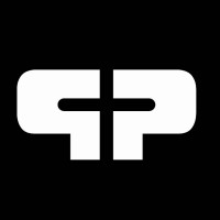 Provision Audio Video Solutions Logo
