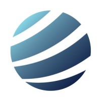 Autonomous Energy Logo