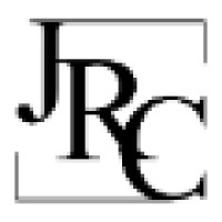 Jeff Rivett Consulting Logo