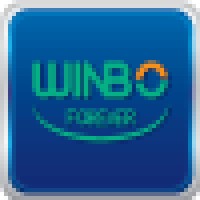Winbo Industrial Co.,Ltd Logo