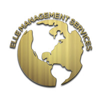 Elle Management Services, LLC Logo