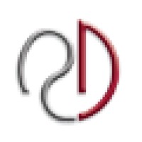 Rhodes Docherty & Co Logo