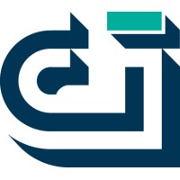 Coumans Installaties Logo