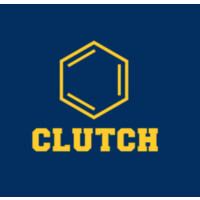 Clutch Prep Logo
