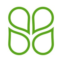 Brocacef Logo