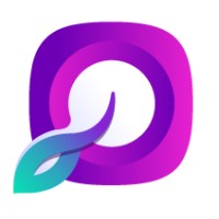 Plum Media Logo