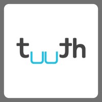 tuuth Logo