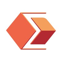 SIGMAXIM EUROPE Logo