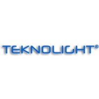 Teknolight Logo