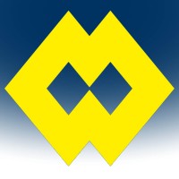 WAM FRANCE Logo