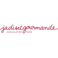 JADIS ET GOURMANDE Logo